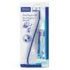 Oral Hygiene Kit For Dogs -Healthy Pets Shop dog