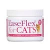Easeflex Chews For Cats