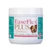 Easeflex Plus Chews For Dogs