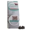 Logic EaseFlex Chews For Cats