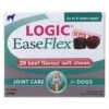 Logic EaseFlex Chews For Dogs