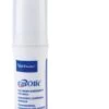 Easotic Ear Drops -Healthy Pets Shop easotic