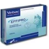 Effipro Spot-On Cat - 4 Pack -Healthy Pets Shop effipro cat