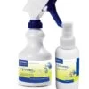 Effipro Spray - 250ml -Healthy Pets Shop effipro spray 1