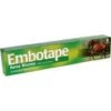 Embotape Horse Wormer -Healthy Pets Shop embotape