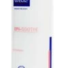 Epi-soothe Shampoo -Healthy Pets Shop episoothe shampoo