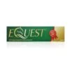 Equest Horse Wormer - 700kg -Healthy Pets Shop equest
