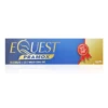 Equest Pramox Horse Wormer - 700kg -Healthy Pets Shop equest pramox