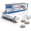 Equimax Tablets -Healthy Pets Shop equimax tablets