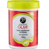 Equitop GLME -Healthy Pets Shop equitop glme