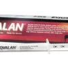 Eqvalan Horse Wormer 1 Eqvalan Horse Wormer -Healthy Pets Shop eqvalan