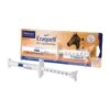 Eraquell Horse Wormer -Healthy Pets Shop eraquell