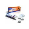 Eraquell Tablets -Healthy Pets Shop eraquell tablets