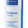 Etiderm Shampoo