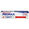 Promax Once-a-Day For Large Breed Dogs -Healthy Pets Shop fc1807b52c46fe45a9433b81c7241829
