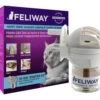 Feliway Diffuser