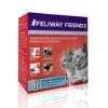 Feliway Friends Refill