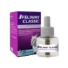 Feliway Refill -Healthy Pets Shop feliway refill cat
