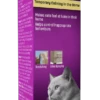 Feliway Spray - 60ml -Healthy Pets Shop feliway spray