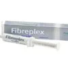 Protexin Fibreplex Syringe -Healthy Pets Shop fibreplex