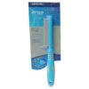 Flea Comb -Healthy Pets Shop flea comb