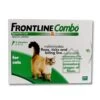 Frontline Combo Cat - 6 Pack