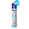 Frontline HomeGard Household Flea Spray -Healthy Pets Shop frontline homegard spray