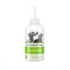 Frontline Pet Care Eye Cleaner -Healthy Pets Shop frontline eye cleaner