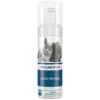 Frontline Pet Care Leave-in Foam -Healthy Pets Shop frontline pet car leave in foam