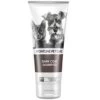 Frontline Pet Care Dark Coat Shampoo -Healthy Pets Shop frontline pet care dark coat shampoo