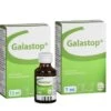 Galastop Oral Solution - 7ml 2 Galastop Oral Solution - 7ml -Healthy Pets Shop galastop gal12all
