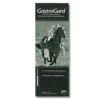 Gastrogard - Single Syringe -Healthy Pets Shop gastrogard gas002 1
