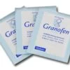 Granofen -3 X 4g Sachet -Healthy Pets Shop granofengra003