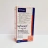 Inflacam Oral Suspension For Dogs - 100ml