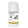 Kalm Aid Cat Gel - 50ml -Healthy Pets Shop kalm cat