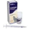 Loxicom For Cats - 15ml -Healthy Pets Shop loxicom cat