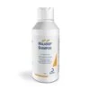 Malaseb Shampoo -Healthy Pets Shop malaseb mal001