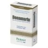 Protexin Denamarin For Medium Dogs -Healthy Pets Shop med