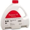 Panacur 10% Cattle, Sheep & Horse Wormer - 2lt