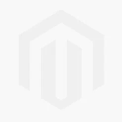 NexGard Combo Spot-On For Cats <2.5kg