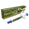 Noropraz Horse Wormer 2 Noropraz Horse Wormer -Healthy Pets Shop noropraz