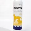 Omevio Supplement For Cats & Dogs -Healthy Pets Shop omevio f382