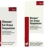 Otomax Ear Drops - 34ml 2 Otomax Ear Drops - 34ml -Healthy Pets Shop otomax 1