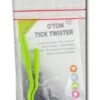 O'Tom Tick Twister -Healthy Pets Shop otomtick tic002