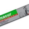 Panacur Horse Wormer -Healthy Pets Shop pan005bnr