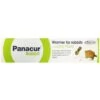 Panacur Wormer For Rabbits -Healthy Pets Shop panacur rabbit paste zxau