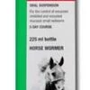 Panacur Equine Guard - Original -Healthy Pets Shop panacur equine guard