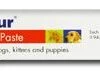 Panacur Paste For Dogs & Cats -Healthy Pets Shop panacurpastepan011bnr