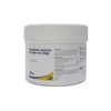Pancreatic Enzyme Vet Powder -Healthy Pets Shop pancreatic enzyme