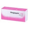 Pergoquin Tablets For Horses -Healthy Pets Shop pergoquin tablets for horses per004